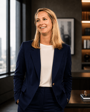 Dorien Taeymans